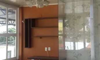 Imagem 2: Casa no parque 10 Manaus