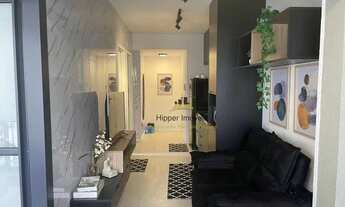 Imagem 6: Apartamento pronto para morar, próximo a PUC