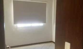 Imagem 6: Apto2 quartos jardim da Penha