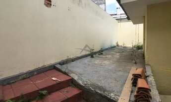 Imagem 6: Casa - Jardim do Trevo - Campinas