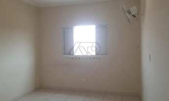 Imagem 7: Casa para aluguel, 2 quartos, 1 suíte, 1 vaga, JARDIM SAO PAULO - PIRACICABA/SP