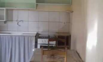 Imagem 2: Casa 1 quarto-aluga-se. Mobiliada