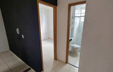 Imagem 3: Alugo apartamento