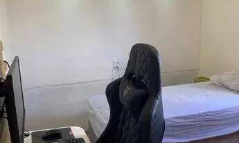 Imagem 7: Apartamento com 2 dormitórios à venda, 55 m² por R$ 280.000,00 - Vila Guedes - São Paulo/S