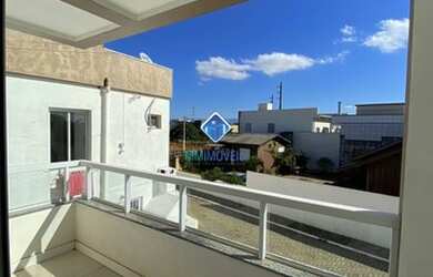 Imagem 4: Sobrado 2 andares condomínio morada das palmeiras Torres - RS