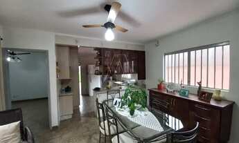 Imagem: Araçatuba - Casa - Aviação