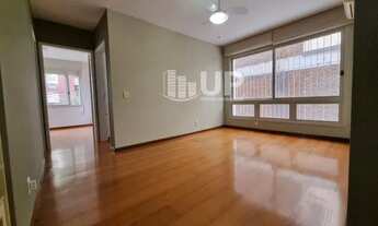 Imagem 5: PORTO ALEGRE - Apartamento Padrão - PETROPOLIS