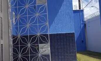 Imagem 6: ALUGA-SE CASA COMERCIAL COM 04 QUARTOS NA ALDEOTA EM FORTALEZA CEARÁ