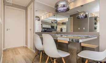 Imagem 7: PORTO ALEGRE - Apartamento Padrão - Independência