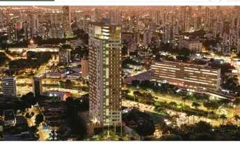 Imagem 2: Apartamento na Boa Vista