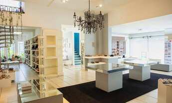 Imagem 3: Casa à venda 5 quartos 3 vagas Aclimação - São Paulo - SP