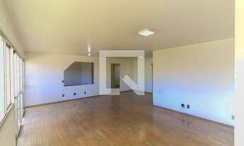 Imagem 4: Apartamento à Venda - Panamby, 3 Quartos, 140 m2