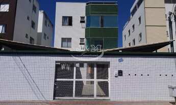 Imagem: Apto 02 quartos sendo 01 suite, 02 salas