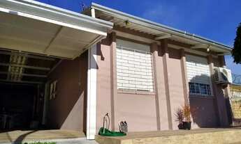 Imagem 2: Casa para Venda - 65m², 2 dormitórios, 2 vagas - Passo Do Vigário