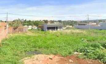 Imagem: Terreno - 218m2 - próximo cachoeira