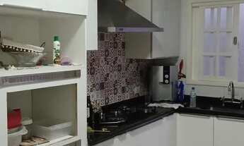 Imagem: Raridade, Reserva do Bosque, 3 dorms, suíte