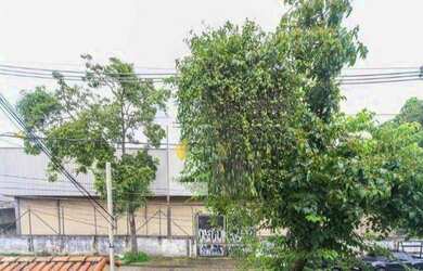 Imagem 14: Casa com 3 dormitórios, 570 m² - venda por R$ 1.500.000 ou aluguel por R$ 5.193/mês - Vila