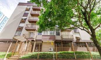 Imagem: Apartamento de 117m², Bairro Passo Da Areia