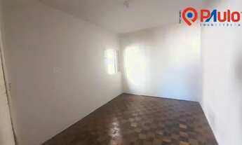 Imagem 7: PIRACICABA - Casa Padrão - PAULISTA