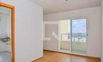 Imagem 2: Apartamento à Venda - Rubem Berta, 1 Quarto, 44 m2