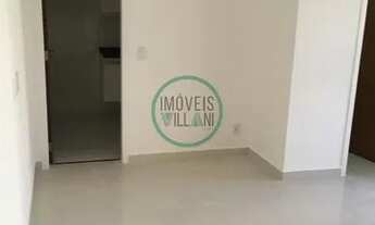 Imagem 7: Apartamento - Parque Residencial Aquarius