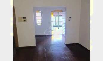 Imagem 7: Aluguel Casa CENTRO