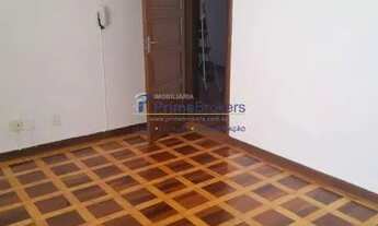 Imagem: APTO VENDE NA VILA MADALENA C/45M², 2 DORMITÓRIOS