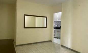 Imagem 4: Moradas do Mediterrâneo 56008