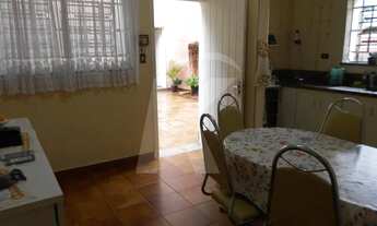 Imagem 5: Sobrado com 3 dormitórios - Jardim São Paulo