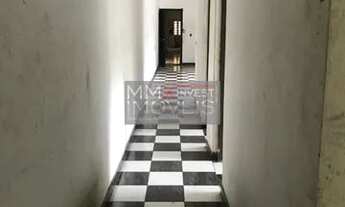 Imagem 3: Prédio Comercial á venda - Butantã - São Paulo/SP