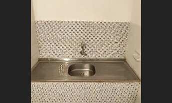 Imagem 3: Kitnet a metros da Epitácio Pessoa (com Água, Luz e Wi-fi