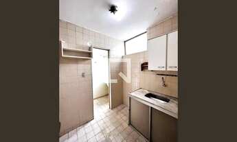 Imagem 6: Apartamento para Aluguel - Centro, 1 Quarto, 45 m2