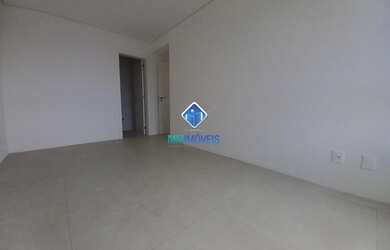 Imagem 3: Apartamento de 03 dormitórios sendo 01 suíte no Vesta em Torres/RS