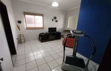 Imagem 5: Casa com 6 quartos em Maranguape 2 Paulista