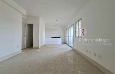 Imagem 2: APÊ Sublime $4200 04 Quartos Locação em Contagem-MG