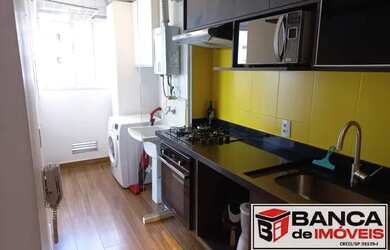 Imagem 6: Lindo Apartamento a Venda, Venha Conhecer!