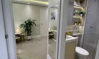 Imagem 4: Apartamento em São Leopoldo REF: AP1521