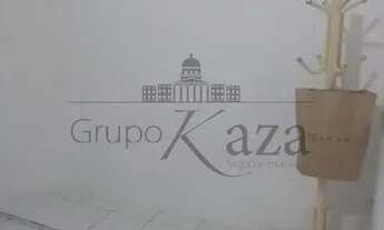 Imagem 6: Jacarei - Loja/Salão - Bandeira Branca