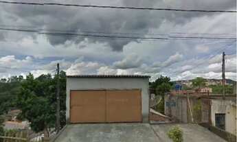 Imagem: Casa em Leilão - Parque Monte Verde - Franco