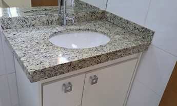 Imagem 7: ALUGO APARTAMENTO