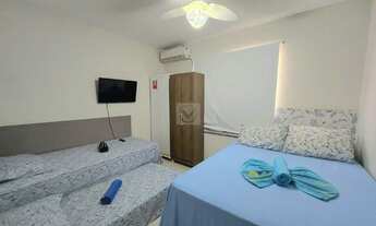 Imagem 4: Apartamento à venda, 3 quartos, 1 suíte, 1 vaga, Aruana - Aracaju/SE