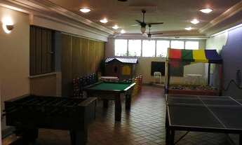 Imagem 16: Apartamento com 2 dormitórios à venda, 73 m² - Riviera de São Lourenço - Bertioga/SP