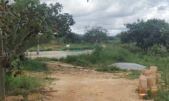 Imagem 7: Casa de condomínio para venda tem 335 metros quadrados com 4 quartos em Pimentas - Betim