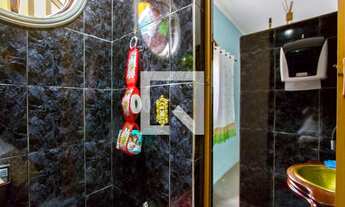 Imagem 7: Casa à Venda - Parque Marajoara, 4 Quartos, 175 m2