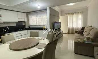 Imagem 5: Sobrado com 2 dormitórios à venda, 91 m² por R$ 400.000,00 - Canta Galo - Rio do Sul/SC