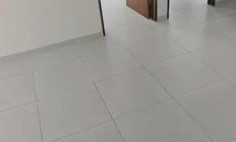 Imagem 7: Apartamento para aluguel possui 77 metros quadrados com 2 quartos em Miramar - João Pessoa