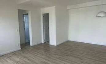 Imagem 3: Supremo Vila Yara, Apartamento com 2 dormitórios para alugar, 73 m² por R$ 4.800/mês - Vil