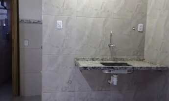 Imagem 5: Loft novo Casa com 1 dormitório