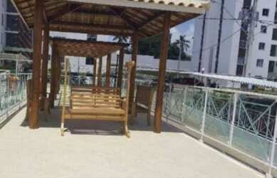 Imagem 7: Mirante do Santa Lúcia 2