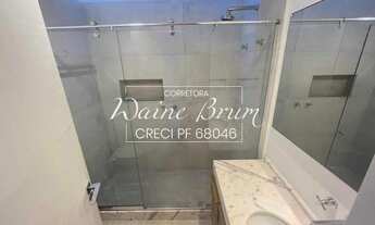 Imagem 6: Cobertura para aluguel tem 300 metros quadrados com 4 quartos em Leme - Rio de Janeiro - R